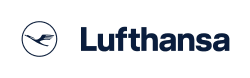 lufthansa-logo
