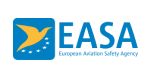 eassa-logo
